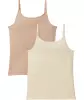 cremefarben/beige