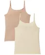 maedchen-basic-spaghettitops-cremefarben-beige-119115482550_8255_HB_L_EP_01.jpg