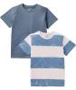 jungen-doppelpack-t-shirts-blau-weiss-119115613740_1374_HB_L_EP_01.jpg