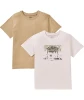 jungen-t-shirts-aus-baumwolle-weiss-beige-119115782560_8256_HB_L_EP_01.jpg