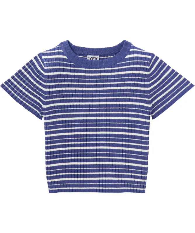 Geribd T-shirt