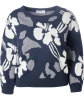 feinstrickpullover-blumen-blau-gemustert-119116513110_1311_HB_B_EP_01.jpg