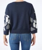 feinstrickpullover-blumen-blau-gemustert-119116513110_1311_NB_M_EP_01.jpg