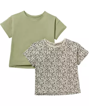 T-Shirts Leo