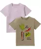 jungen-t-shirts-gemuese-khaki-flieder-119117482730_8273_HB_L_EP_01.jpg