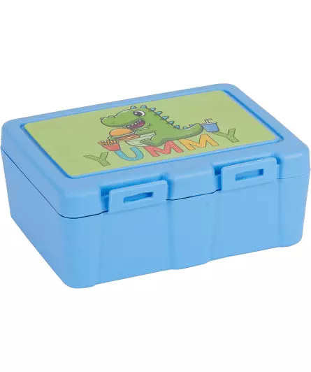 Lunchbox