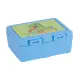 Lunchbox