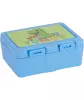 lunchbox-blau-119117613070_1307_HB_H_KIK_01.jpg