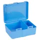 Lunchbox