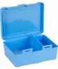 lunchbox-blau-119117613070_1307_NB_H_KIK_01.jpg