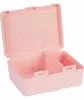 lunchbox-rosa-119117615380_1538_NB_H_KIK_01.jpg