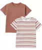 jungen-t-shirts-braun-offwhite-gestreift-119117782750_8275_HB_L_EP_01.jpg