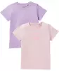 maedchen-t-shirts-erdbeeren-flieder-rosa-119118082980_8298_HB_L_EP_01.jpg