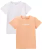 maedchen-doppelpack-t-shirts-apricot-weiss-119118217230_1723_HB_L_EP_01.jpg