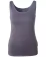 basic-tanktop-dunkelgrau-119118411140_1114_HB_B_EP_01.jpg
