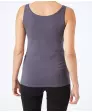 basic-tanktop-dunkelgrau-119118411140_1114_NB_M_EP_01.jpg
