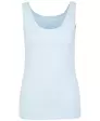 basic-tanktop-hellblau-119118413000_1300_HB_B_EP_01.jpg