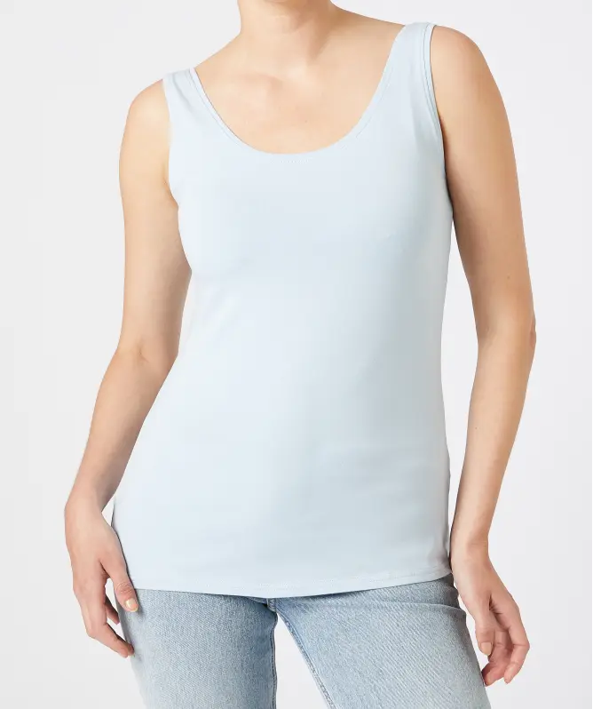 Top Basic