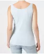 basic-tanktop-hellblau-119118413000_1300_NB_M_EP_01.jpg