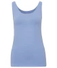 basic-tanktop-blau-119118413070_1307_HB_B_EP_01.jpg