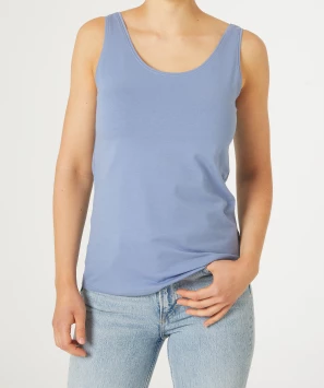 Basic Tanktop