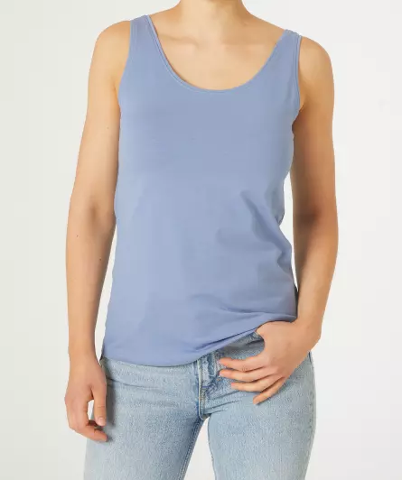 Basic Tanktop