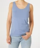 basic-tanktop-blau-119118413070_1307_HB_M_EP_01.jpg