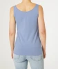 basic-tanktop-blau-119118413070_1307_NB_M_EP_01.jpg