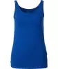 basic-tanktop-indigo-blau-119118413500_1350_HB_B_EP_01.jpg