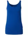 basic-tanktop-indigo-blau-119118413500_1350_HB_B_EP_01.jpg