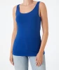 basic-tanktop-indigo-blau-119118413500_1350_HB_M_EP_01.jpg