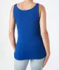 basic-tanktop-indigo-blau-119118413500_1350_NB_M_EP_01.jpg