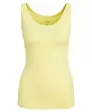 basic-tanktop-hellgelb-119118414000_1400_HB_B_KIK_01.jpg