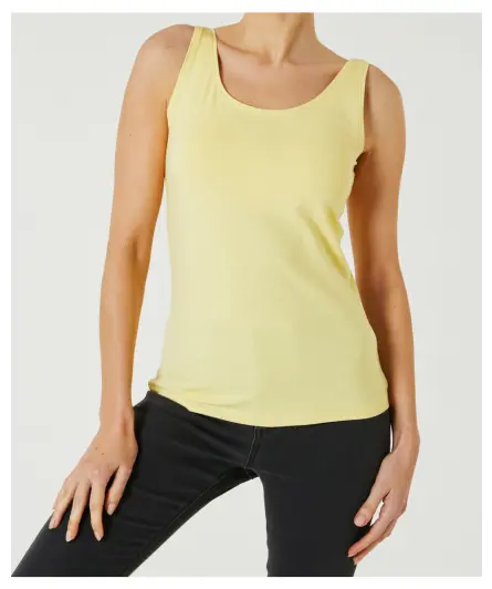 Top Basic