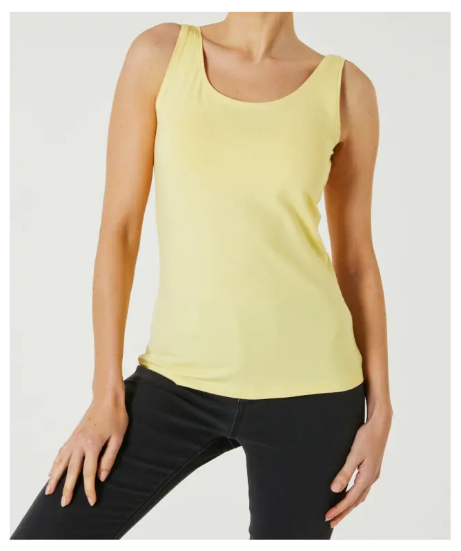 Top Basic