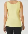 basic-tanktop-hellgelb-119118414000_1400_NB_M_KIK_01.jpg