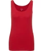 basic-tanktop-rot-119118415070_1507_HB_B_KIK_01.jpg