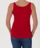 basic-tanktop-rot-119118415070_1507_NB_M_KIK_01.jpg