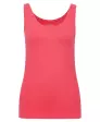 basic-tanktop-pink-119118415600_1560_HB_B_EP_01.jpg