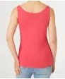 basic-tanktop-pink-119118415600_1560_NB_M_EP_01.jpg