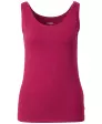 basic-tanktop-beere-119118415720_1572_HB_B_EP_01.jpg