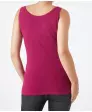 basic-tanktop-beere-119118415720_1572_NB_M_EP_01.jpg