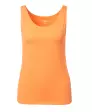 basic-tanktop-orange-119118417070_1707_HB_B_EP_01.jpg