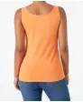 basic-tanktop-orange-119118417070_1707_NB_M_EP_01.jpg