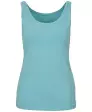 basic-tanktop-mintgruen-119118418300_1830_HB_B_KIK_01.jpg
