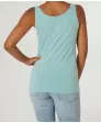 basic-tanktop-mintgruen-119118418300_1830_NB_M_KIK_01.jpg