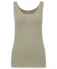 basic-tanktop-khaki-119118418400_1840_HB_B_EP_01.jpg