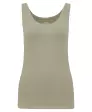 basic-tanktop-khaki-119118418400_1840_HB_B_EP_01.jpg