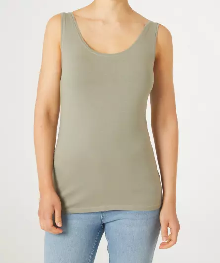 Top Basic