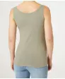 basic-tanktop-khaki-119118418400_1840_NB_M_EP_01.jpg